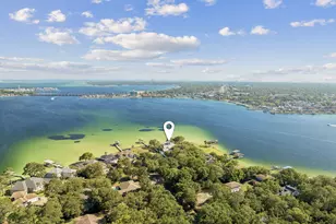 11 Paradise Point Rd, Shalimar, FL 32579 - Photo 4