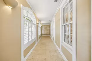 11 Paradise Point Rd, Shalimar, FL 32579 - Photo 26