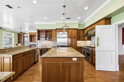 11 Paradise Point Road, Shalimar, FL 32579 - Photo 40