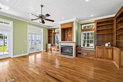 11 Paradise Point Road, Shalimar, FL 32579 - Photo 34