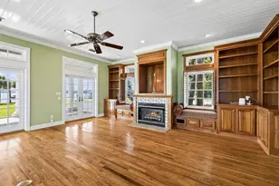 11 Paradise Point Rd, Shalimar, FL 32579 - Photo 34