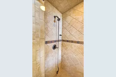 4447 Southwinds Drive #4447, Miramar Beach, FL 32550 - Photo 28
