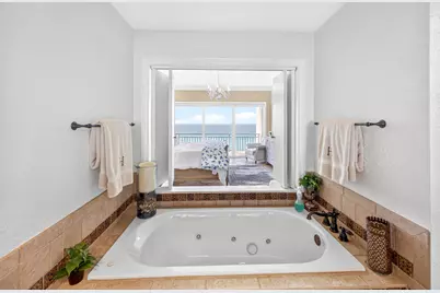 4447 Southwinds Drive #4447, Miramar Beach, FL 32550 - Photo 26