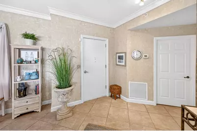 4447 Southwinds Drive #4447, Miramar Beach, FL 32550 - Photo 6