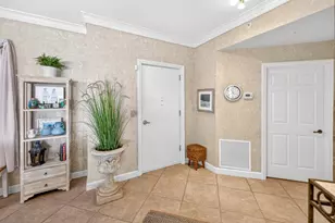 4447 Southwinds Dr, Miramar Beach, FL 32550 - Photo 6