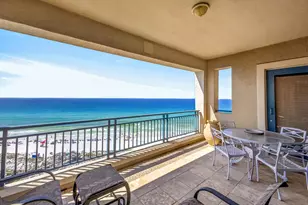 4447 Southwinds Dr, Miramar Beach, FL 32550 - Photo 1