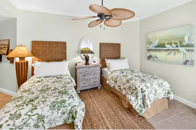4447 Southwinds Drive #4447, Miramar Beach, FL 32550 - Photo 34