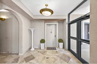 4447 Southwinds Drive #4447, Miramar Beach, FL 32550 - Photo 4