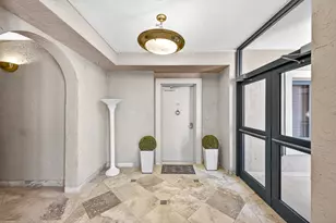 4447 Southwinds Dr, Miramar Beach, FL 32550 - Photo 4