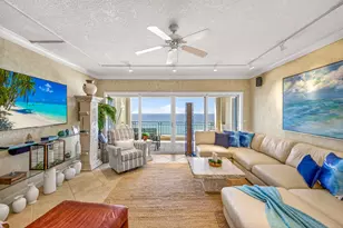 4447 Southwinds Dr, Miramar Beach, FL 32550 - Photo 2