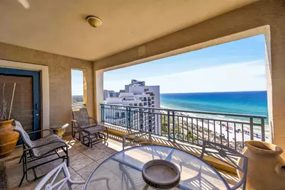 4447 Southwinds Drive #4447, Miramar Beach, FL 32550 - Photo 16