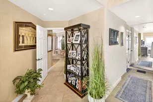 4447 Southwinds Dr, Miramar Beach, FL 32550 - Photo 20