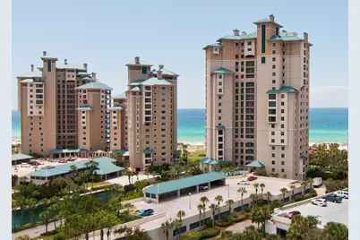 4447 Southwinds Drive #4447, Miramar Beach, FL 32550 - Photo 38