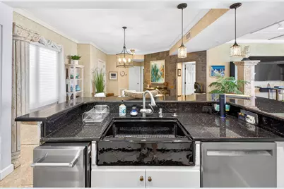 4447 Southwinds Drive #4447, Miramar Beach, FL 32550 - Photo 12