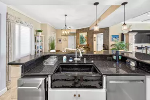 4447 Southwinds Dr, Miramar Beach, FL 32550 - Photo 12