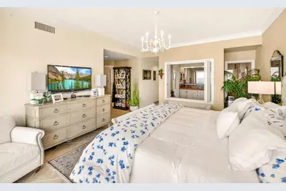 4447 Southwinds Drive #4447, Miramar Beach, FL 32550 - Photo 24