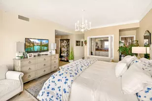 4447 Southwinds Dr, Miramar Beach, FL 32550 - Photo 24