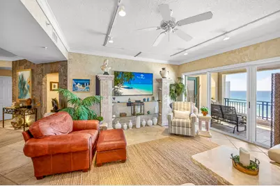 4447 Southwinds Drive #4447, Miramar Beach, FL 32550 - Photo 14