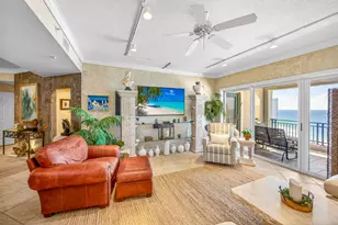 4447 Southwinds Dr, Miramar Beach, FL 32550 - Photo 14