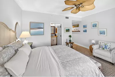 4447 Southwinds Drive #4447, Miramar Beach, FL 32550 - Photo 30