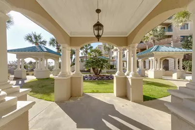 4447 Southwinds Drive #4447, Miramar Beach, FL 32550 - Photo 42