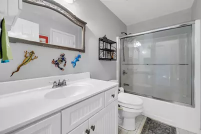 8 Stewart Lake Cove #200, Miramar Beach, FL 32550 - Photo 16