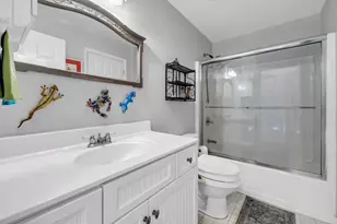 8 Stewart Lk Cv, Miramar Beach, FL 32550 - Photo 16