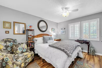 8 Stewart Lake Cove #200, Miramar Beach, FL 32550 - Photo 20