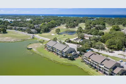 8 Stewart Lake Cove #200, Miramar Beach, FL 32550 - Photo 40