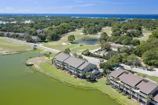 8 Stewart Lk Cv, Miramar Beach, FL 32550 - Photo 40