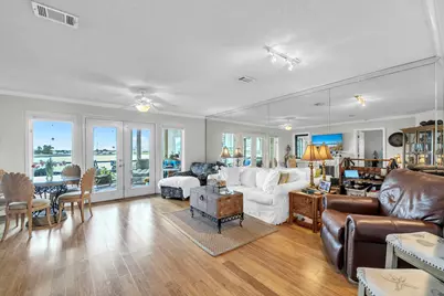 8 Stewart Lake Cove #200, Miramar Beach, FL 32550 - Photo 8