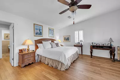8 Stewart Lake Cove #200, Miramar Beach, FL 32550 - Photo 10