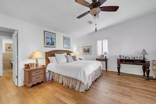 8 Stewart Lk Cv, Miramar Beach, FL 32550 - Photo 10