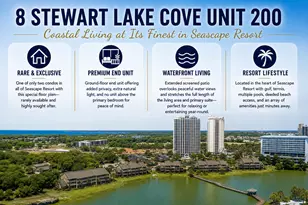 8 Stewart Lk Cv, Miramar Beach, FL 32550 - Photo 6
