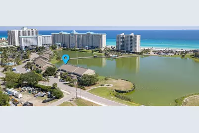 8 Stewart Lake Cove #200, Miramar Beach, FL 32550 - Photo 38