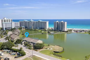 8 Stewart Lk Cv, Miramar Beach, FL 32550 - Photo 38