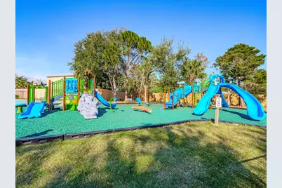 8 Stewart Lake Cove #200, Miramar Beach, FL 32550 - Photo 46