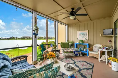 8 Stewart Lake Cove #200, Miramar Beach, FL 32550 - Photo 28