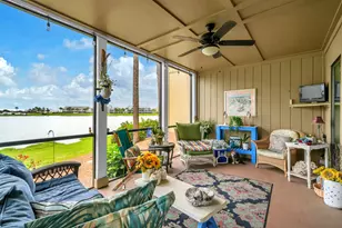 8 Stewart Lk Cv, Miramar Beach, FL 32550 - Photo 28