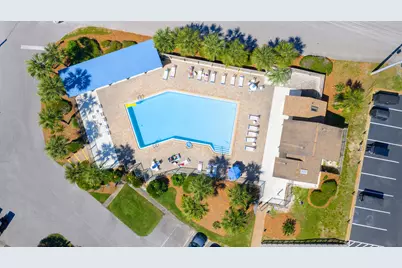 8 Stewart Lake Cove #200, Miramar Beach, FL 32550 - Photo 42