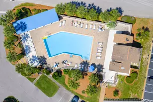8 Stewart Lk Cv, Miramar Beach, FL 32550 - Photo 42
