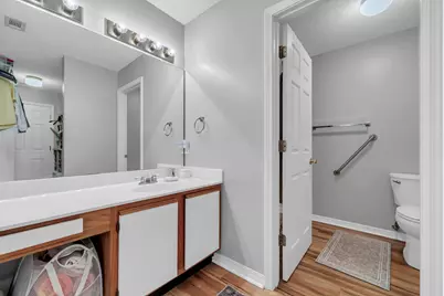 8 Stewart Lake Cove #200, Miramar Beach, FL 32550 - Photo 22