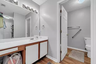 8 Stewart Lk Cv, Miramar Beach, FL 32550 - Photo 22