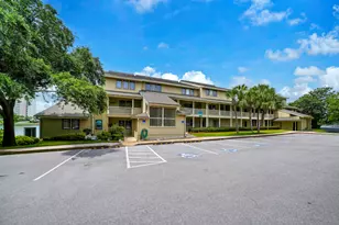 8 Stewart Lk Cv, Miramar Beach, FL 32550 - Photo 4