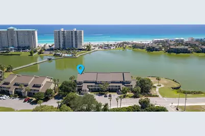 8 Stewart Lake Cove #200, Miramar Beach, FL 32550 - Photo 34