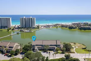 8 Stewart Lk Cv, Miramar Beach, FL 32550 - Photo 34