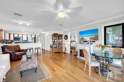 8 Stewart Lake Cove #200, Miramar Beach, FL 32550 - Photo 24