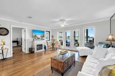 8 Stewart Lake Cove #200, Miramar Beach, FL 32550 - Photo 2