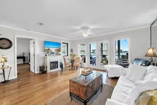 8 Stewart Lk Cv, Miramar Beach, FL 32550 - Photo 2