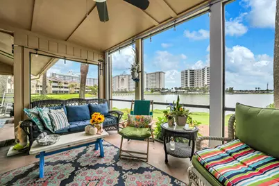 8 Stewart Lake Cove #200, Miramar Beach, FL 32550 - Photo 30